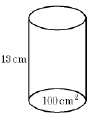 mc002-1.jpg